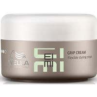 EIMI Grip Cream Flexible Cream 75ml